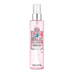 Soap & Glory Call Of Fruity Fragrance Spritz 110Ml