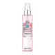 Fragrant spray for spraying on the body. Long-lasting fragrance And add freshness to make you confident all day. SOAP & GLORY Call Of Fruity Fragrance Spritz (110ml) is a fragrance spray for spraying on the body. Long- | Veela Beauty Fragrant spray for spraying on the body | فييلا