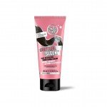 Soap & Glory Control Sleek Heat Activated Smoothing 100Ml