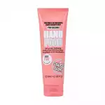 Soap & Glory Original Pink Hydrating Hand Food Hand Cream 125Ml