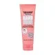 يحتوي على زبدة الشيا وزيت المكاديميا والمارشميلو. معطرة برائحة Original Pink ™. كريم اليدين الأكثر إثارة للدهشة على الإطلاق؟ انت صاحب القرار! عطر الفواكه الشيبر المميز الخاص بنا حيث البرغموت الهش والأوراق الخضراء المطحون | فييلا بيوتي يحتوي على زبدة الشيا وزيت