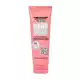 Contains shea butter, macadamia oil, and marshmallow. Scented with our Original Pink™ fragrance. The most astonishing hand cream ever? You decide! Our signature fruity chypre fragrance where crisp bergamot, crushed gree | Veela Beauty Contains shea butter, macadamia oil, and marshmallow |