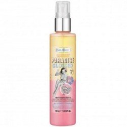 Soap & Glory Paradise Glossed Moisturizing Body Oil  150 ml