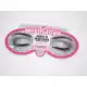 Soap & Glory Puffy Eye Attack™ Under-Eye Brightening Hydrogel Patches Our under-eye masks revitalize tired puffy eyes Say goodbye to puffy, tired eyes with our dreamy under-eye patches. With PUFFEASE™ technology (a trip | Veela Beauty | فييلا بيوتي