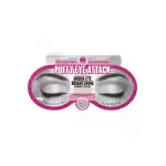 Soap & Glory Puffy Eye Attack Under-Eye Brightening 3G