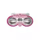 Soap & Glory Puffy Eye Attack™ Under-Eye Brightening Hydrogel Patches Our under-eye masks revitalize tired puffy eyes Say goodbye to puffy, tired eyes with our dreamy under-eye patches. With PUFFEASE™ technology (a trip | Veela Beauty | فييلا بيوتي