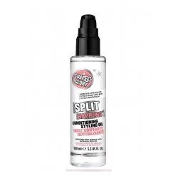 Soap & Glory Split Happens Hair Oil 100Ml |Veela Beauty