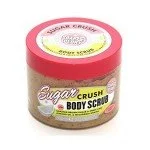 Soap Glory Sugar Crush Body Scrub 300Ml