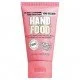 مدهش! الحائز على جائزة! منتجنا الصغير الأسطوري HAND FOOD ™ (الآن في عطر Sweet-lime SUGAR CRUSH ™ الذي لا يقاوم) هو كريم اليدين الأكثر مبيعًا من بوتس *. لذا ثق بنا ، أيتها الفتيات ، إذا كنت تريد أيادي ناعمة وممتعة ، فأنت | فييلا بيوتي مدهش | فييلا بيوتي