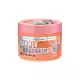 Transport yourself somewhere more exotic with the tantalizingly tropical aroma of CALL OF FRUITY Summer Scrubbin Cooling Body Scrub– enriched with pink jojoba buffing balls and naturally exfoliating coconut shell to re | Veela Beauty | فييلا بيوتي