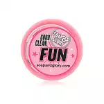 Soap & Glory The Righteous Butter Body Butter 50 Ml