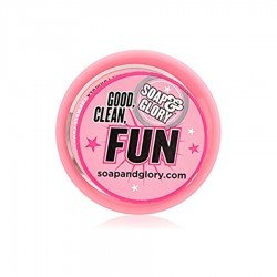 Soap & Glory The Righteous Butter Body Butter 50 Ml |Veela