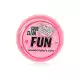 Butter the Devil you know! Super smoothing luxe body lotion, from Soap & Glory. Includes proven skin smoothing fruit acids. Leaves skin softer, smoother, and more supple! Conditions dry, flaky skin and reduce rough spot | Veela Beauty | فييلا بيوتي