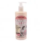 Soap & Glory The Righteous Butter Body Lotion 500Ml