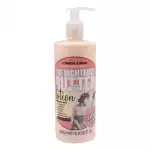 Soap & Glory The Righteous Butter Body Lotion 500Ml