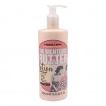 Soap & Glory The Righteous Butter Body Lotion 500Ml