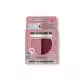 قالب صابون متعدد المهام من سوب اند جلوري زهري أصلي 150 جرام يحتوي صابون ORIGINAL PINK SOAPS & DREAMS متعدد المهام على مزيج من ثمر الورد وزيت الأرغان لتنظيف بشرتك بلطف ، مع ترطيب بشرتك من الكتفين إلى أصابع القدم. معطر برا | فييلا بيوتي قالب صابون متعدد المهام من سوب