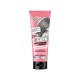 Soap & Glory Junk The Gunk Deep Cleansing Shampoo 250Ml Soap & Glory Junk The Gunk Deep Cleansing Shampoo 250Ml