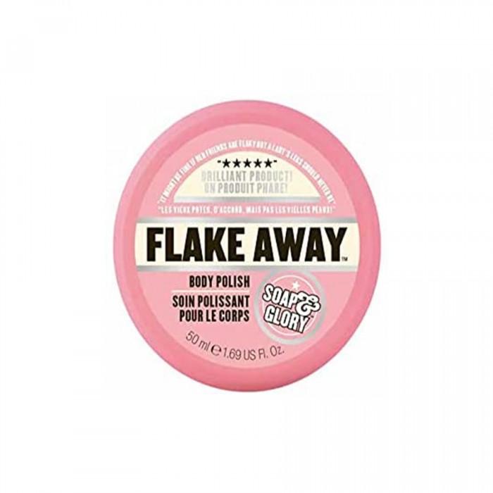 Softening & Moisturizing Body Cream This smoothing body cream is made with Shea Butter, Sweet Almond Oil, Peach Seed Powder, Sea Salt and Sugar for a formula that dehydrates skin. Its alluring scent is from Glory Pink Pe | Veela Beauty Softening & Moisturizing Body Cream This smoothing body