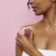 قالب صابون متعدد المهام من سوب