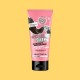 Cream for frizzy and split ends hair with marula and moringa extracts Treats split ends of hair Moisturizes and softens hair, making it easy to style Treats frizz and gives hair a thicker, smoother, and shinier appearanc | Veela Beauty Cream for frizzy and split ends hair with marula and