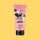 Cream for frizzy and split ends hair with marula and moringa extracts Treats split ends of hair Moisturizes and softens hair, making it easy to style Treats frizz and gives hair a thicker, smoother, and shinier appearanc | Veela Beauty Cream for frizzy and split ends hair with marula and