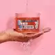 Transport yourself somewhere more exotic with the tantalizingly tropical aroma of CALL OF FRUITY Summer Scrubbin Cooling Body Scrub– enriched with pink jojoba buffing balls and naturally exfoliating coconut shell to re | Veela Beauty | فييلا بيوتي