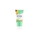 STIves Soft Skin Avocado Honey Scrub 170g | فييلا STIves Soft Skin Avocado Honey Scrub 170g | فييلا