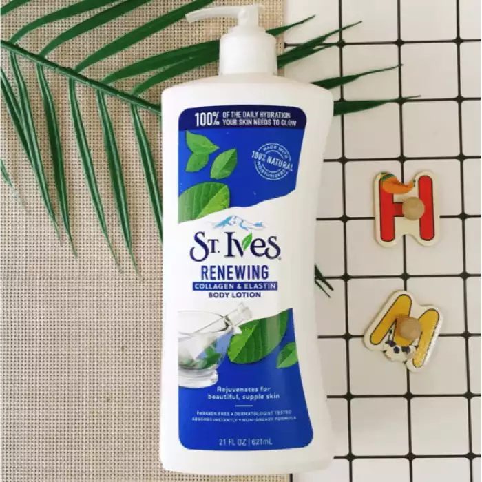 Aloha, instant glow! Our lotion with coconut milk and orchid extracts feels like silk and smells like vacation. It’s especially nice after showering with its accompanying body wash. Apply daily to quench and nourish the | Veela Beauty Aloha, instant glow | فييلا بيوتي