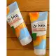 St. Ives Apricot Acne Control Face Scrub contains 100% natural walnut shell powder to deeply exfoliate for glowing skin. The 2% salicylic acid in this scrub helps prevent acne and can also help tackle maskne (acne cau | Veela Beauty St | فييلا بيوتي
