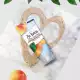 St. Ives Apricot Acne Control Face Scrub contains 100% natural walnut shell powder to deeply exfoliate for glowing skin. The 2% salicylic acid in this scrub helps prevent acne and can also help tackle maskne (acne cau | Veela Beauty St | فييلا بيوتي