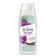 HYDRATING BODY WASH with COCONUT WATER AND ORCHID. Made with 100% natural coconut water and orchid flower extracts. this body wash leaves your skin feeling hydrated while cleansing it with a sudsy sumptuous lather. It ca | Veela Beauty HYDRATING BODY WASH with COCONUT WATER AND ORCHID |