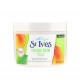 St.Ives Fresh Skin Apricot Scrub 283G St.Ives Fresh Skin Apricot Scrub 283G