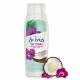 HYDRATING BODY WASH with COCONUT WATER AND ORCHID |