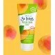 FRESH SKIN APRICOT SCRUB JAR | فييلا بيوتي