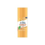 St. Ives Cleansing Stick Apricot & Manuka Honey Face Wash 45g
