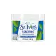 St.Ives Facial Moisturizer Renewing Skin Collagen & Elastin 283g St | Veela Beauty