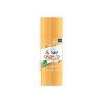 St. Ives Cleansing Stick Apricot & Manuka Honey Face Wash 45g