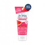 St. ives Hydrate & Glow Face Moisturizes Watermelon 85g 