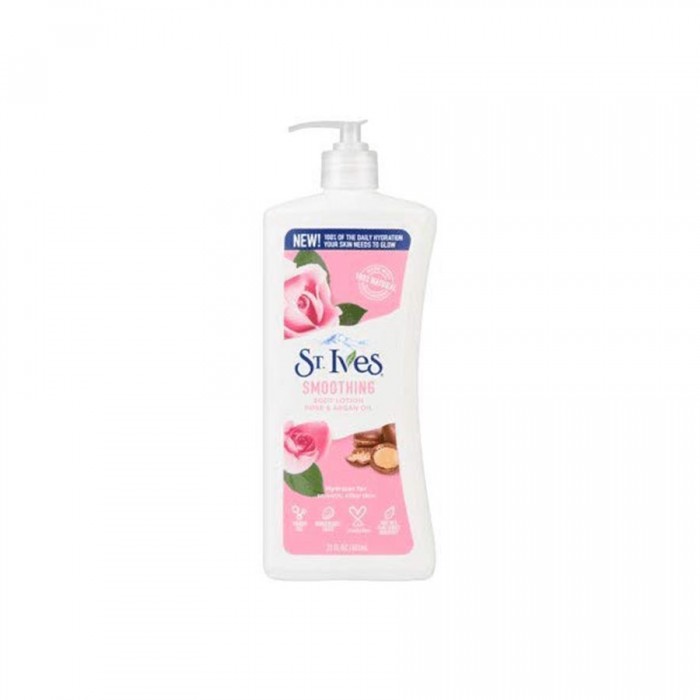 Treat yourself to roses! Our Rose Argan Body Lotion (made with 100% moisturizers) delivers the soothing and smoothing powers of rose petals. The non-greasy, hydrating formula instantly absorbs silky-soft skin from head t | Veela Beauty Treat yourself to roses! Our Rose Argan Body Lotion (made with 100% moisturizers) delivers the soothing and smoothing powers of rose petals. The non-greasy, hydrating formula instantly absorbs silky-soft skin from head t | Veela Beauty