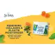 St.Ives Facial Moisturizer Renewing Skin Collagen & Elastin 283g St | Veela Beauty