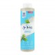 St. Ives Sea Salt & Pacific Kelp Exfoliating Body Wash purifies and exfoliates for smooth skin while cleansing with a sudsy sumptuous lather Treat yourself to a full-body cleanse! Our body washes not only leave your skin | Veela Beauty St. Ives Sea Salt & Pacific Kelp Exfoliating Body Wash purifies and exfoliates for smooth skin while cleansing with a sudsy sumptuous lather Treat yourself to a full-body cleanse! Our body washes not only leave your skin | Veela Beauty