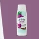 HYDRATING BODY WASH with COCONUT WATER AND ORCHID |