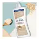 Aloha, instant glow | Veela Beauty Aloha, instant glow | Veela Beauty