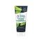 St. Ives Blackhead Clearing Face Scrub Green Tea 170G