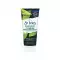 St. Ives Blackhead Clearing Face Scrub Green Tea 170G