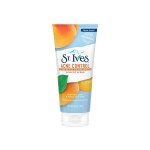 St. Ives Acne Control Face Scrub Apricot 170G