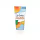 St. Ives Apricot Acne Control Face Scrub contains 100% natural walnut shell powder to deeply exfoliate for glowing skin. The 2% salicylic acid in this scrub helps prevent acne and can also help tackle maskne (acne cau | Veela Beauty St | فييلا بيوتي
