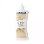 St.Ives Lotion Soothing Oats 621 Ml