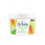 St.Ives Fresh Skin Apricot Scrub 283G